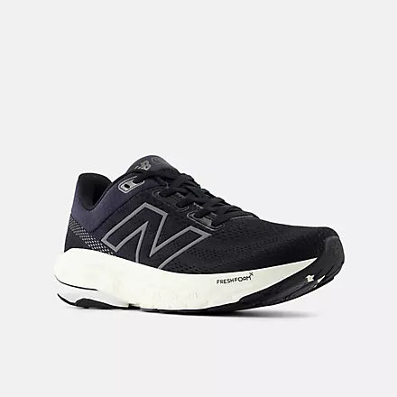 Women's Fresh Foam X 860v14 by New Balance