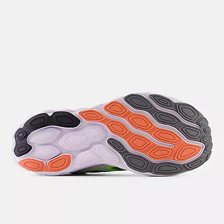 Women's Fresh Foam X 880 V14 by New Balance