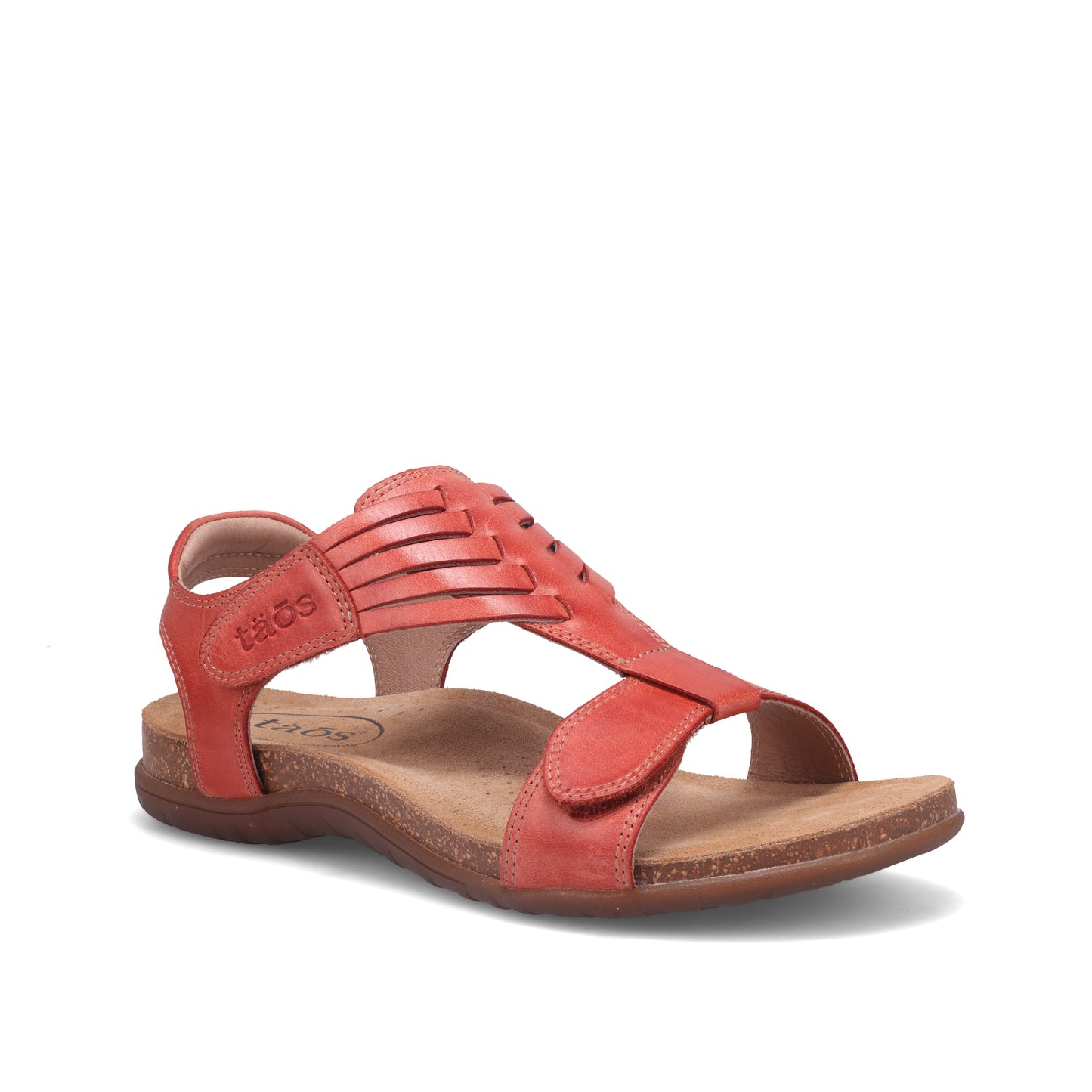 Women's Wonderful by Taos