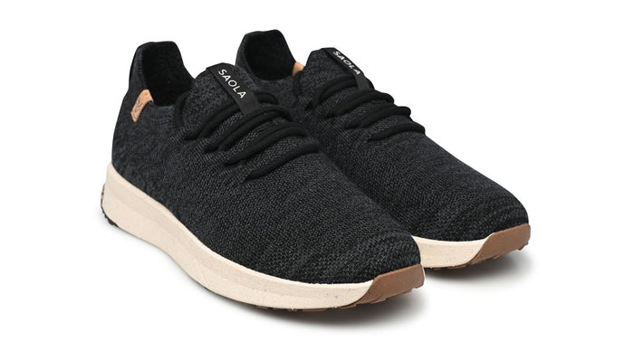 Women’s Tsavo 2.0 Wool by Saola