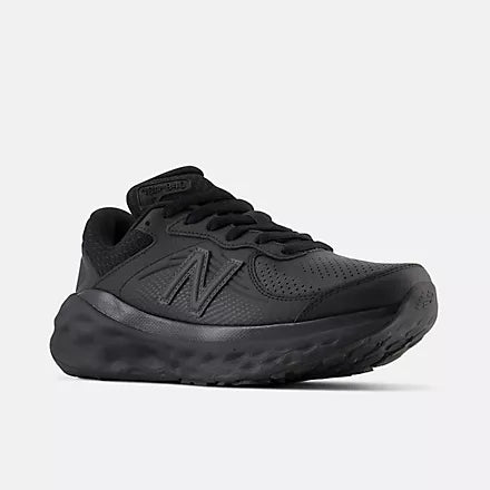 Women’s Fresh Foam X 840F by New Balance