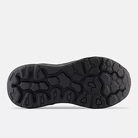 Women’s Fresh Foam X 840F by New Balance
