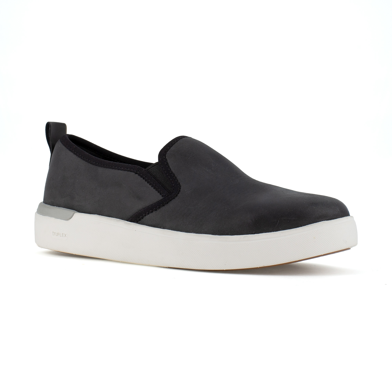 Women's Parissa by Rockport Work