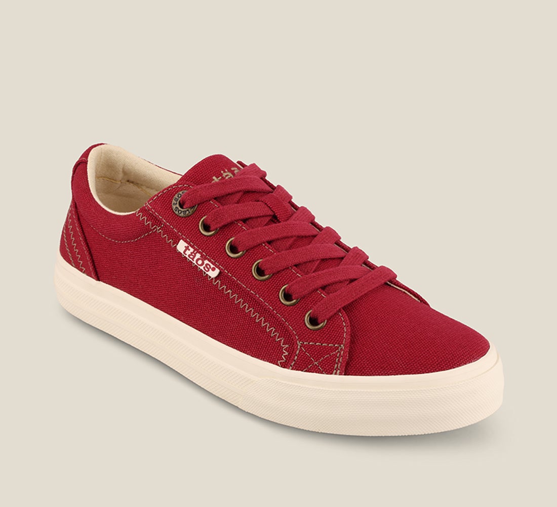 Women's Plim Soul Canvas by Taos