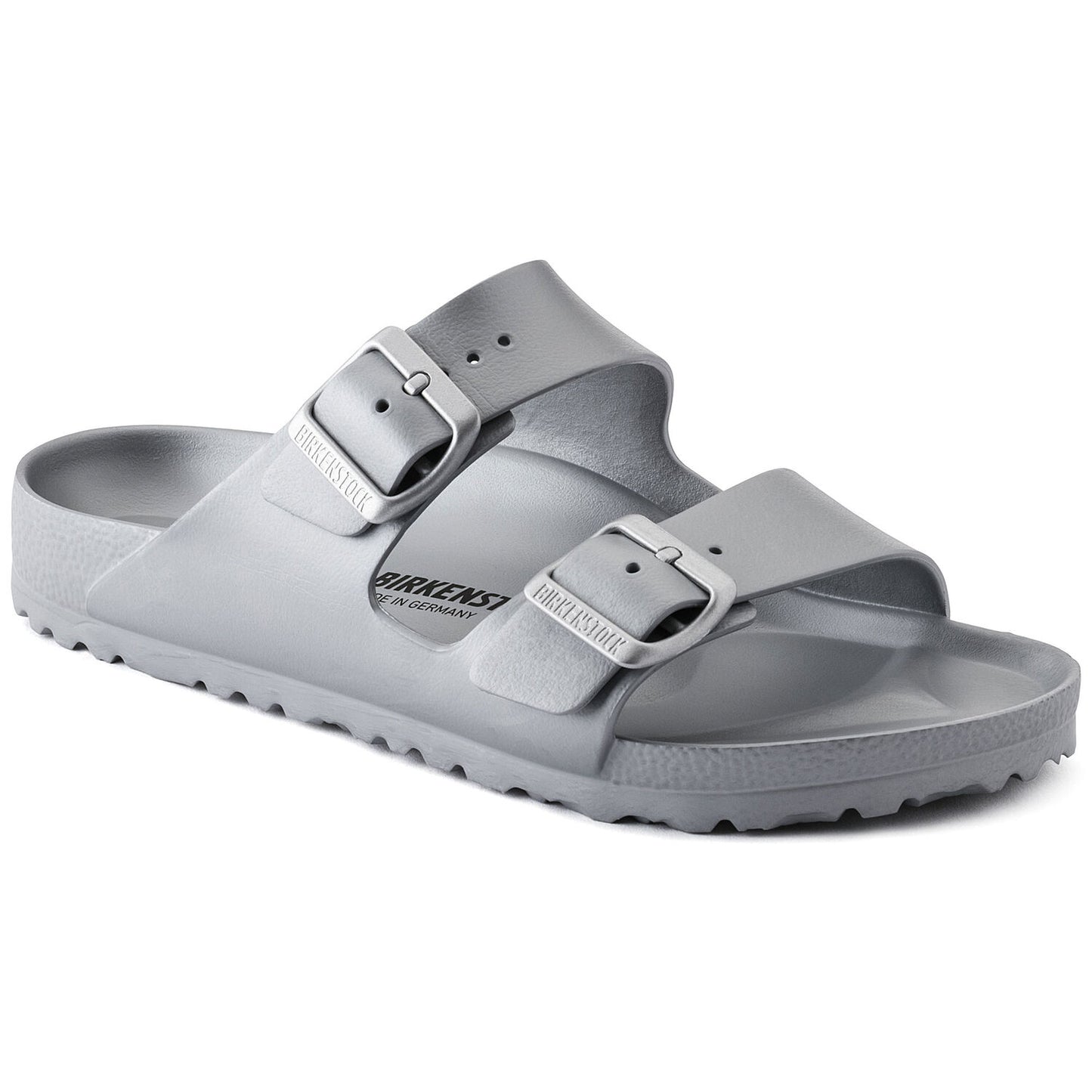 Women's Arizona Limited Edition EVA by Birkenstock