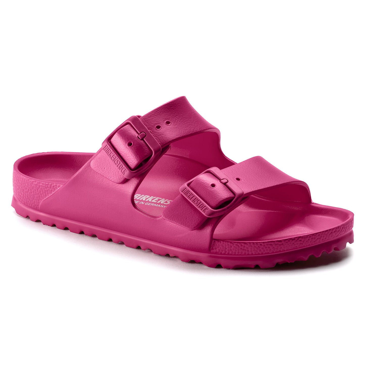 Women's Arizona Limited Edition EVA by Birkenstock