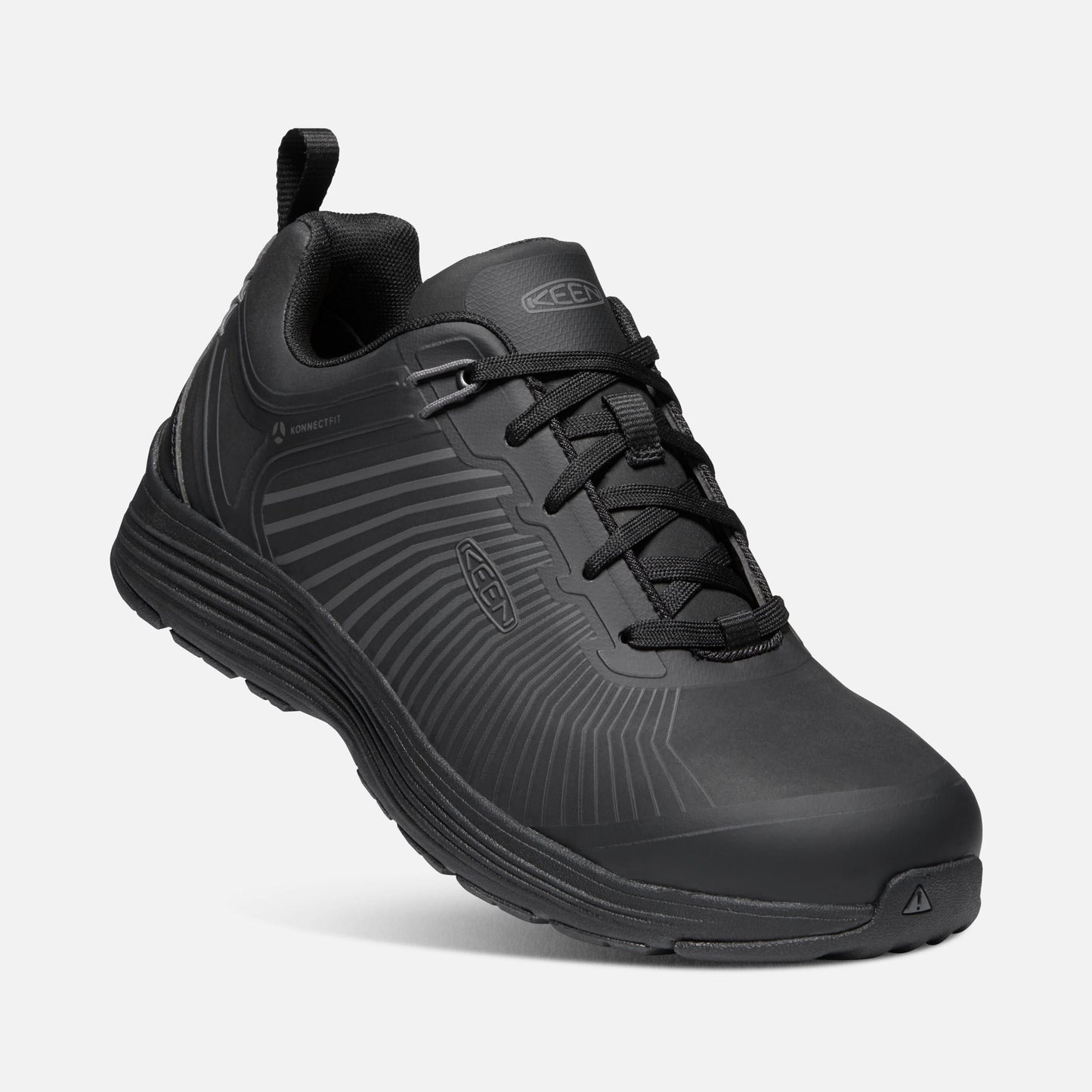Men's Sparta XT by KEEN Utility (Discontinued)