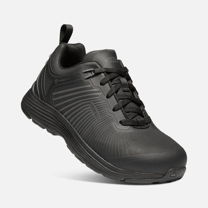 Women's Sparta XT by KEEN Utility (Discontinued)