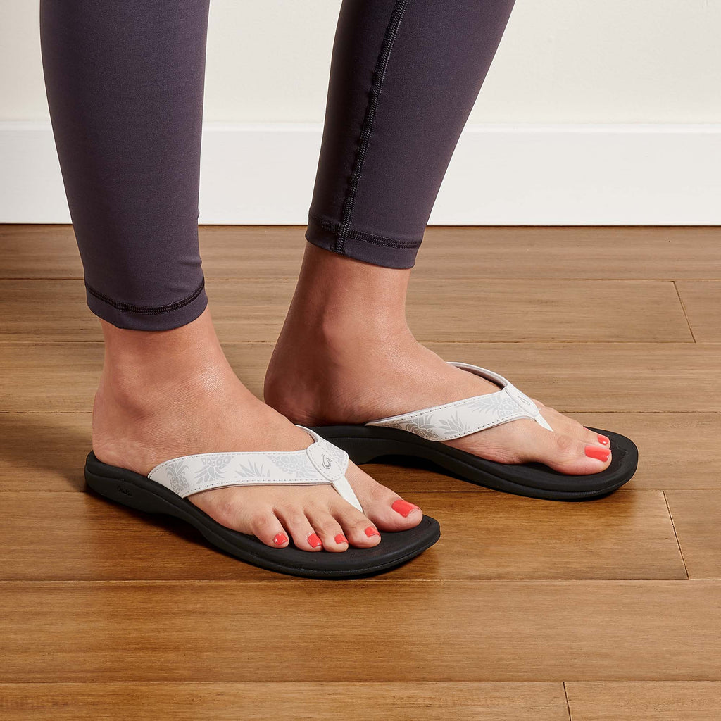 Women's 'Ohana by Olukai