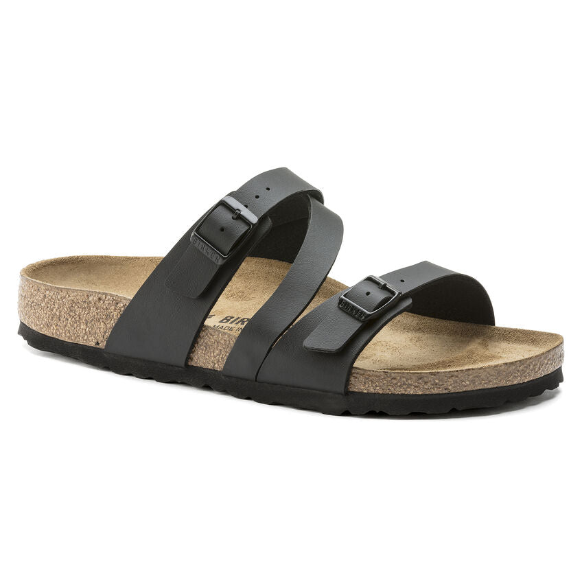 Women's Salina by Birkenstock F2023
