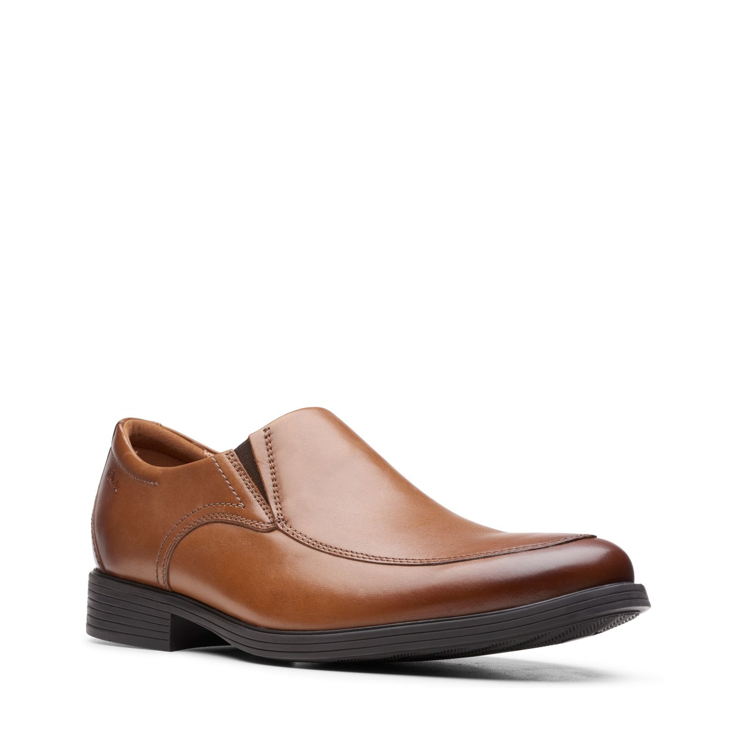 Men's Whiddon Step by Clarks
