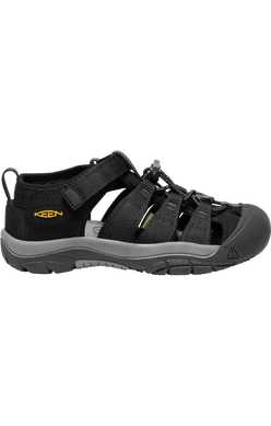 Kid's Newport H2 Sandal by KEEN
