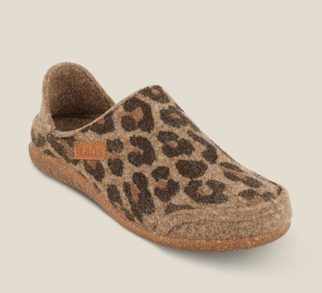 Women's Convertawool by Taos