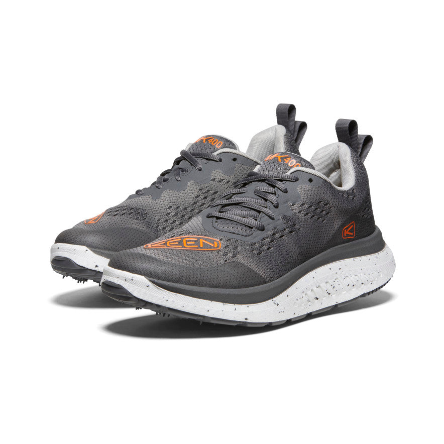 Men's WK400 by KEEN SS2023
