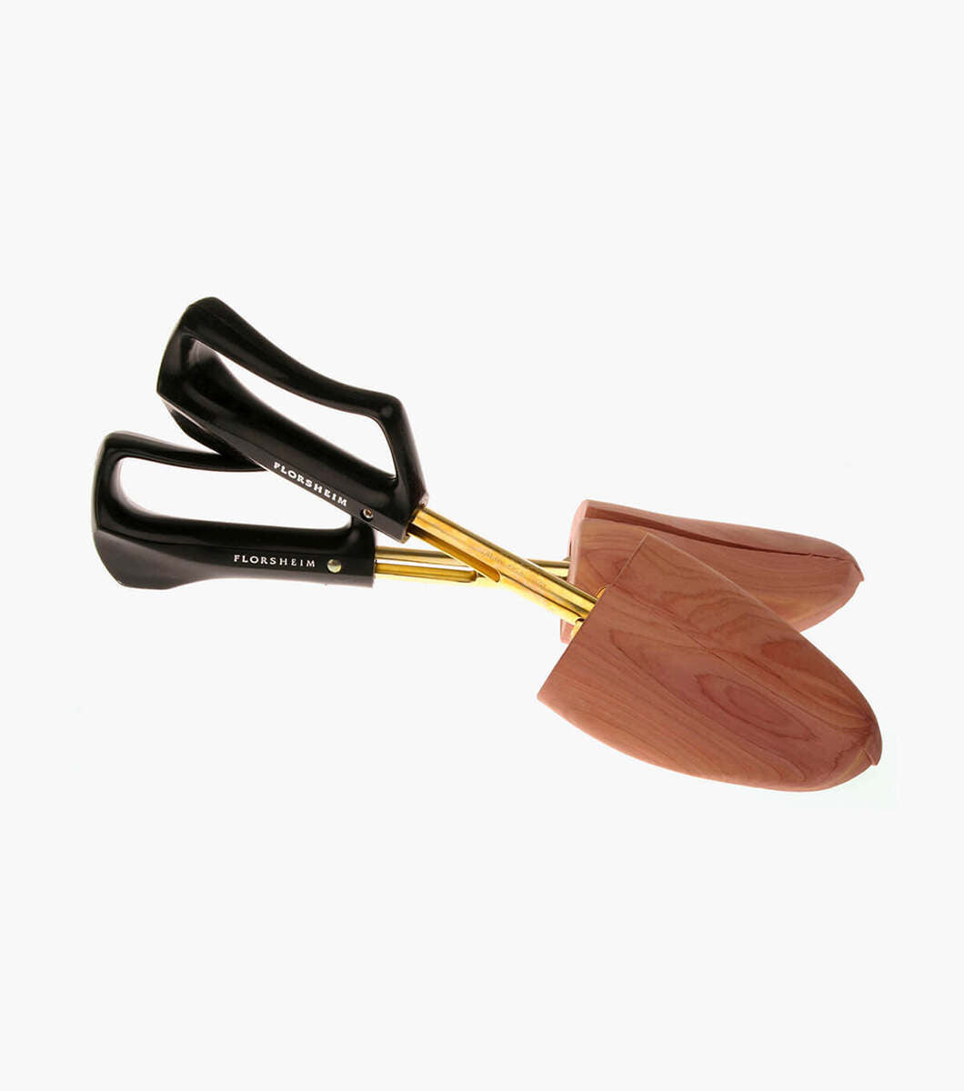 Shoe Tree by Florsheim