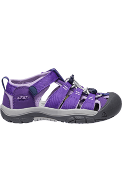 Kid's Newport H2 Sandal by KEEN 2023