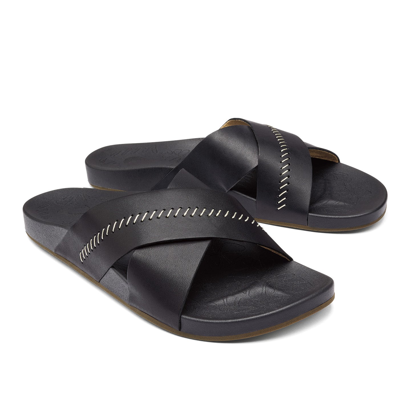 Women's Kipe'a Olu by Olukai