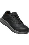 Men's Vista Energy + WP by KEEN Utility (Discontinued)