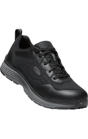 Men's Sparta II ESD by KEEN Utility
