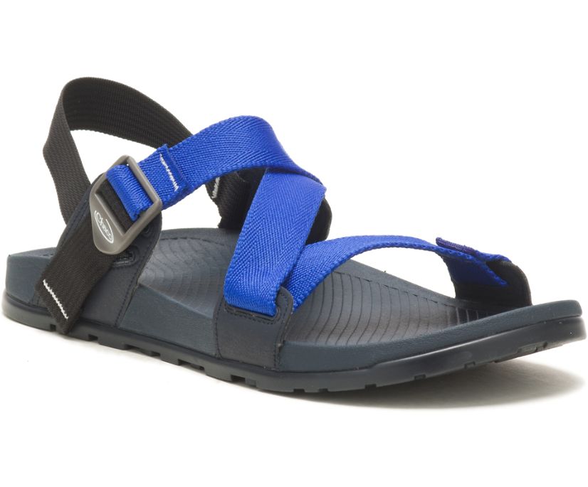 Men's Lowdown Sandal by Chaco SS2023