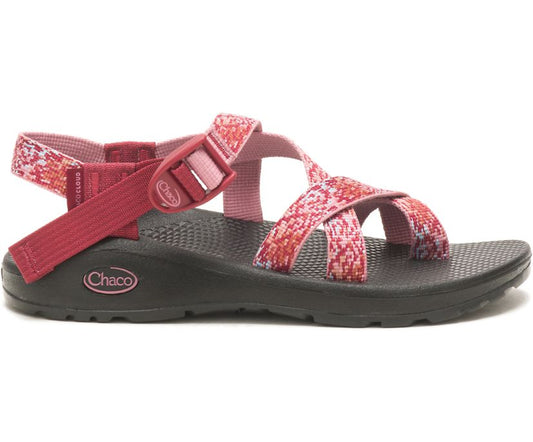 Women's ZCloud 2 by Chaco