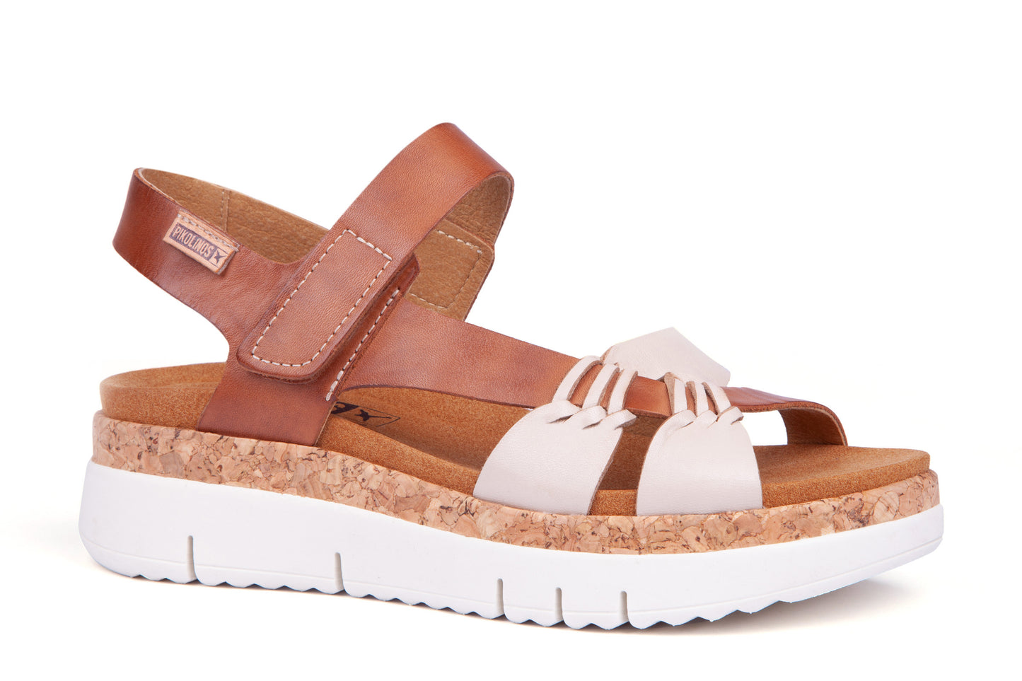 Women's Palma by Pikolinos