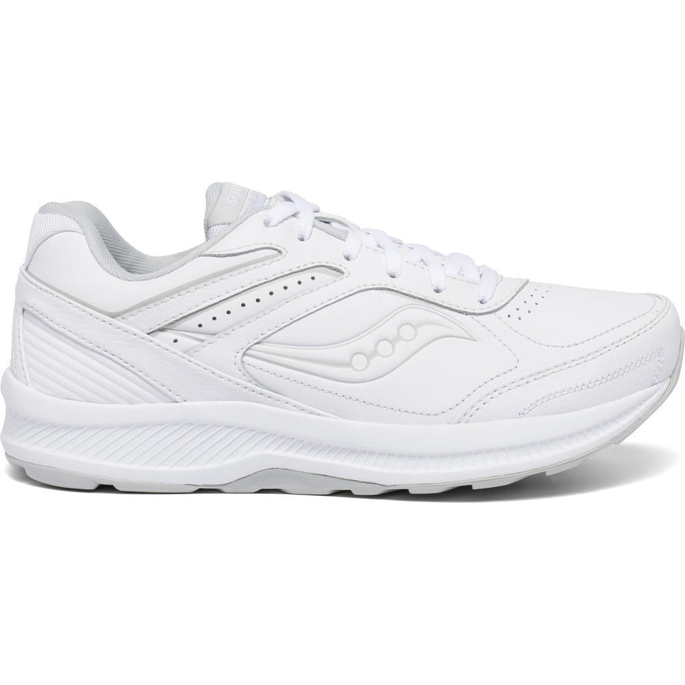Women's Echelon Walker 3 by Saucony