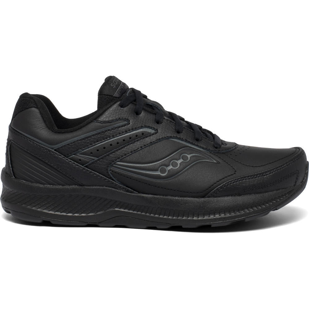 Women's Echelon Walker 3 by Saucony