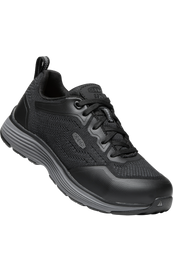 Women's Sparta II ESD by KEEN Utility