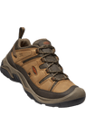 Men's Circadia Vent by KEEN