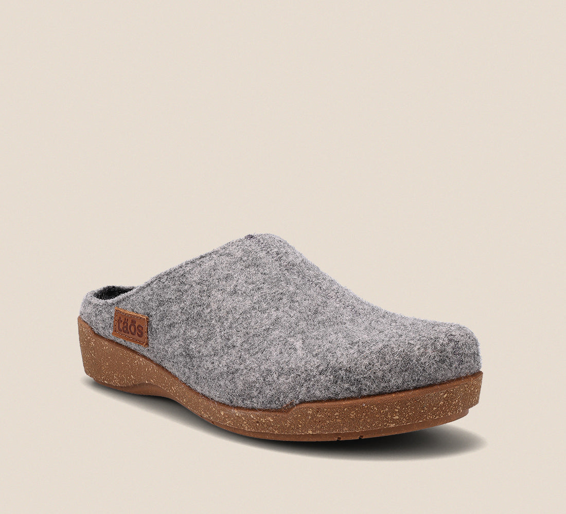 Women's Woollery by Taos