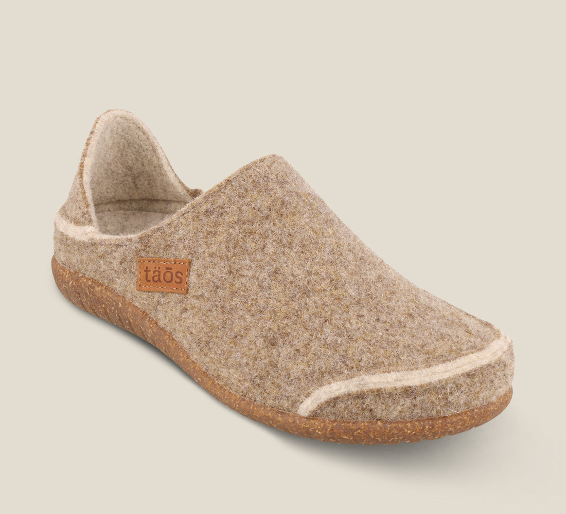 Women's Convertawool by Taos