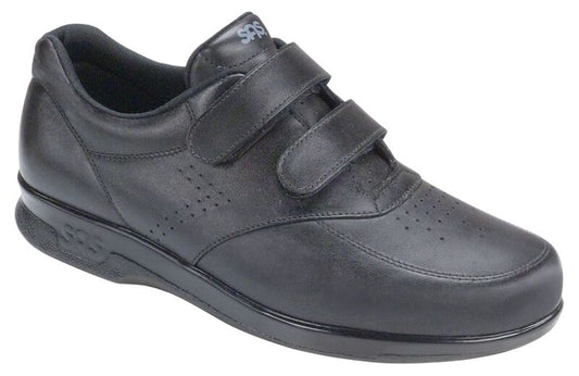 Men's VTO by SAS (San Antonio Shoemakers)