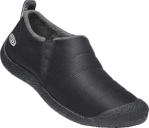 Men's Howser II by KEEN FW2023