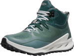 Women's Zionic Mid WP Boot by KEEN
