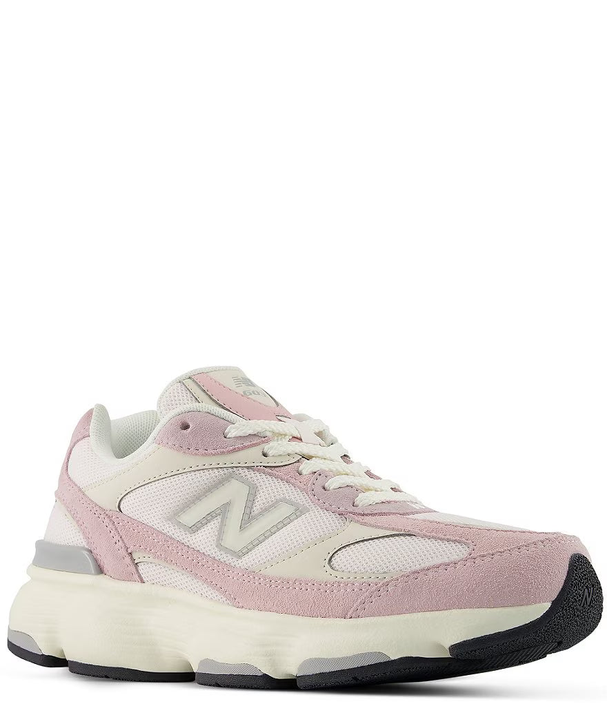 Women's 603 by New Balance