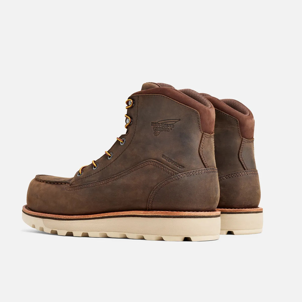 Men's 2440 by Red Wing