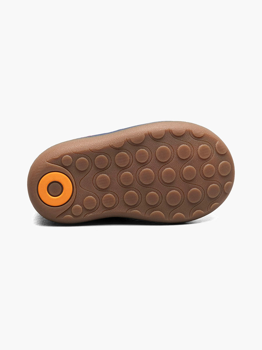 Kids Baby Bogs II by Bogs