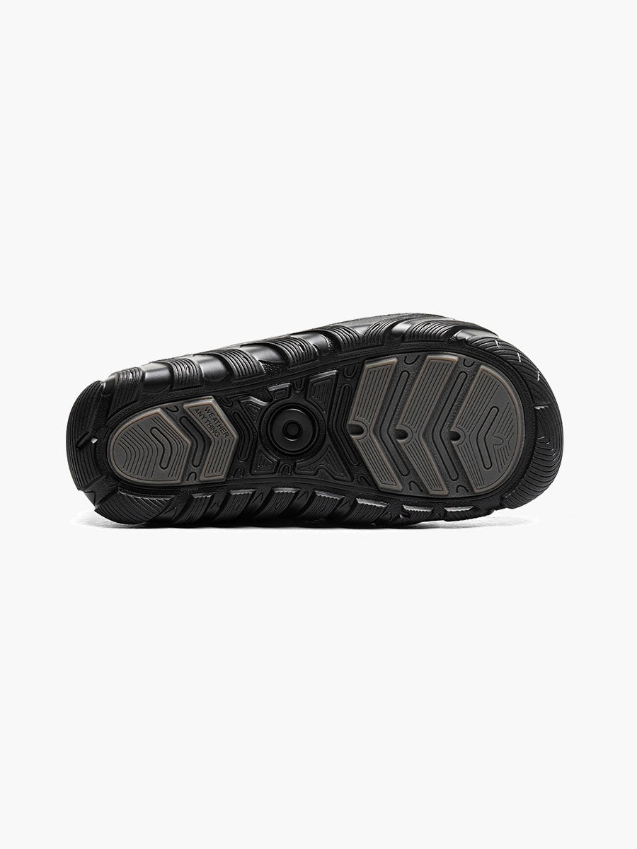 Kids Boga Boots By Bogs