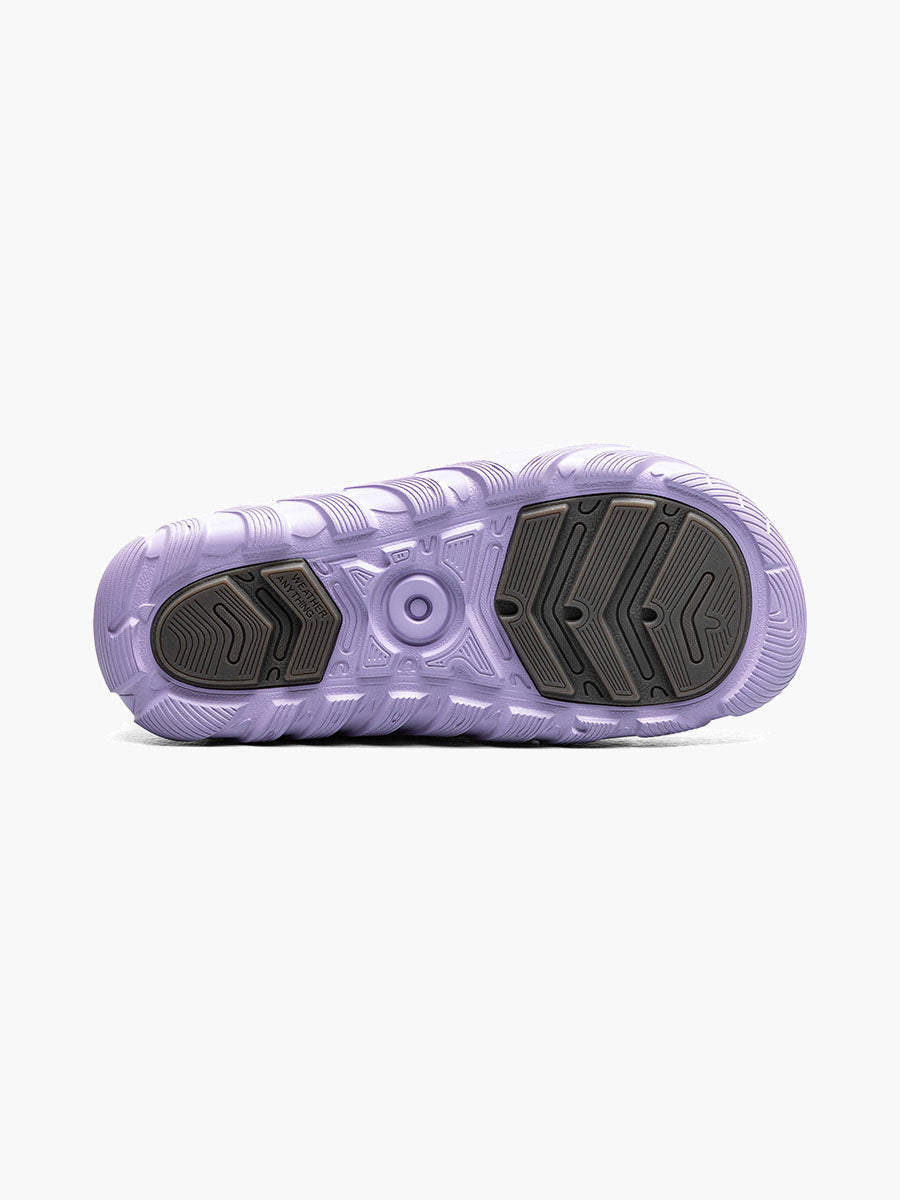 Kids Boga Boots By Bogs