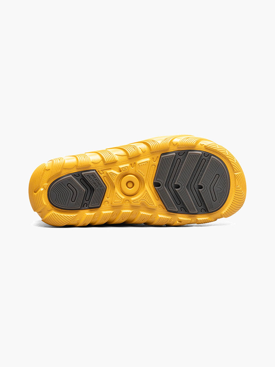 Kids Boga Boots By Bogs