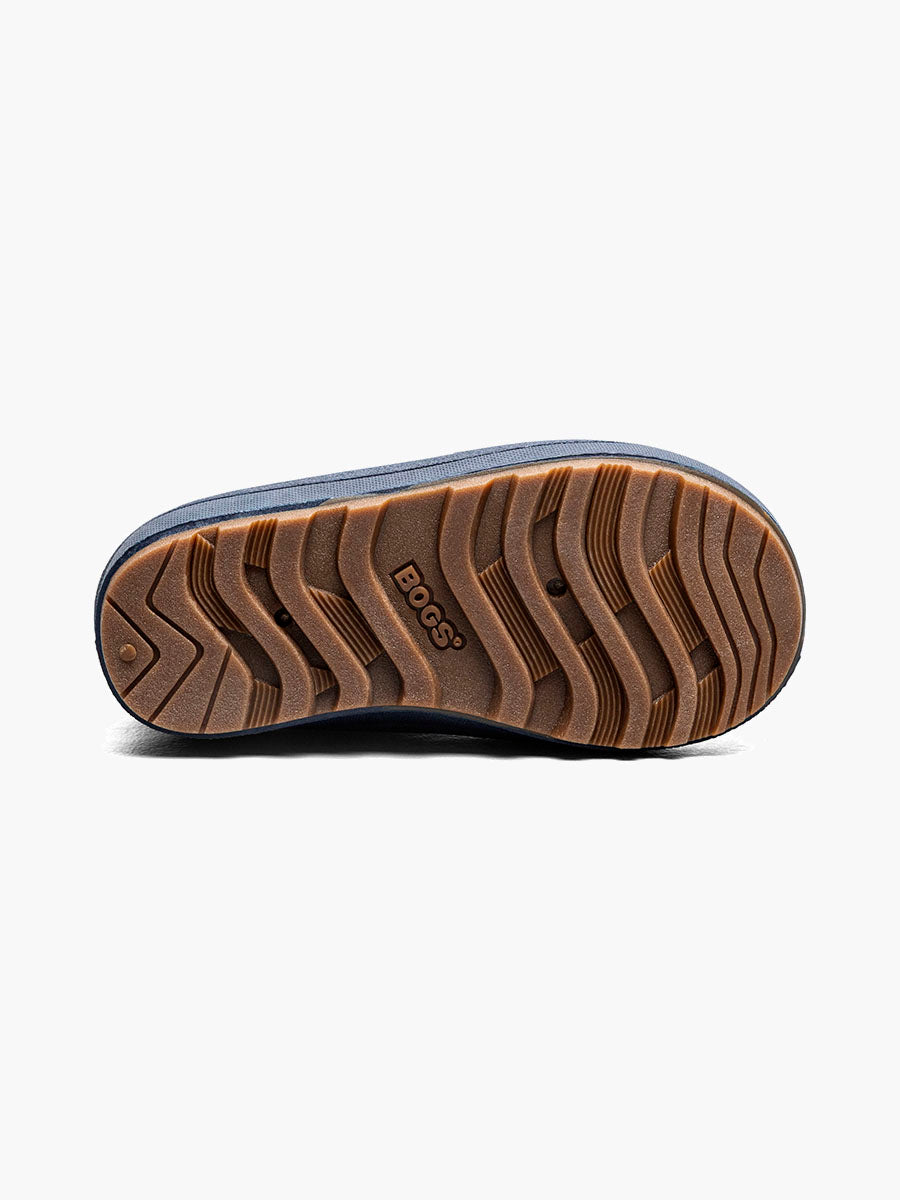 Kids Snow Shell by Bogs