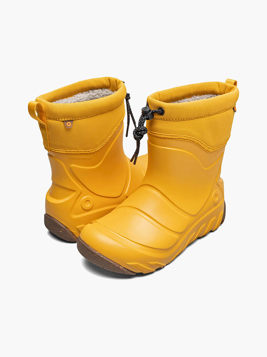 Boga Boot Mid by Bogs