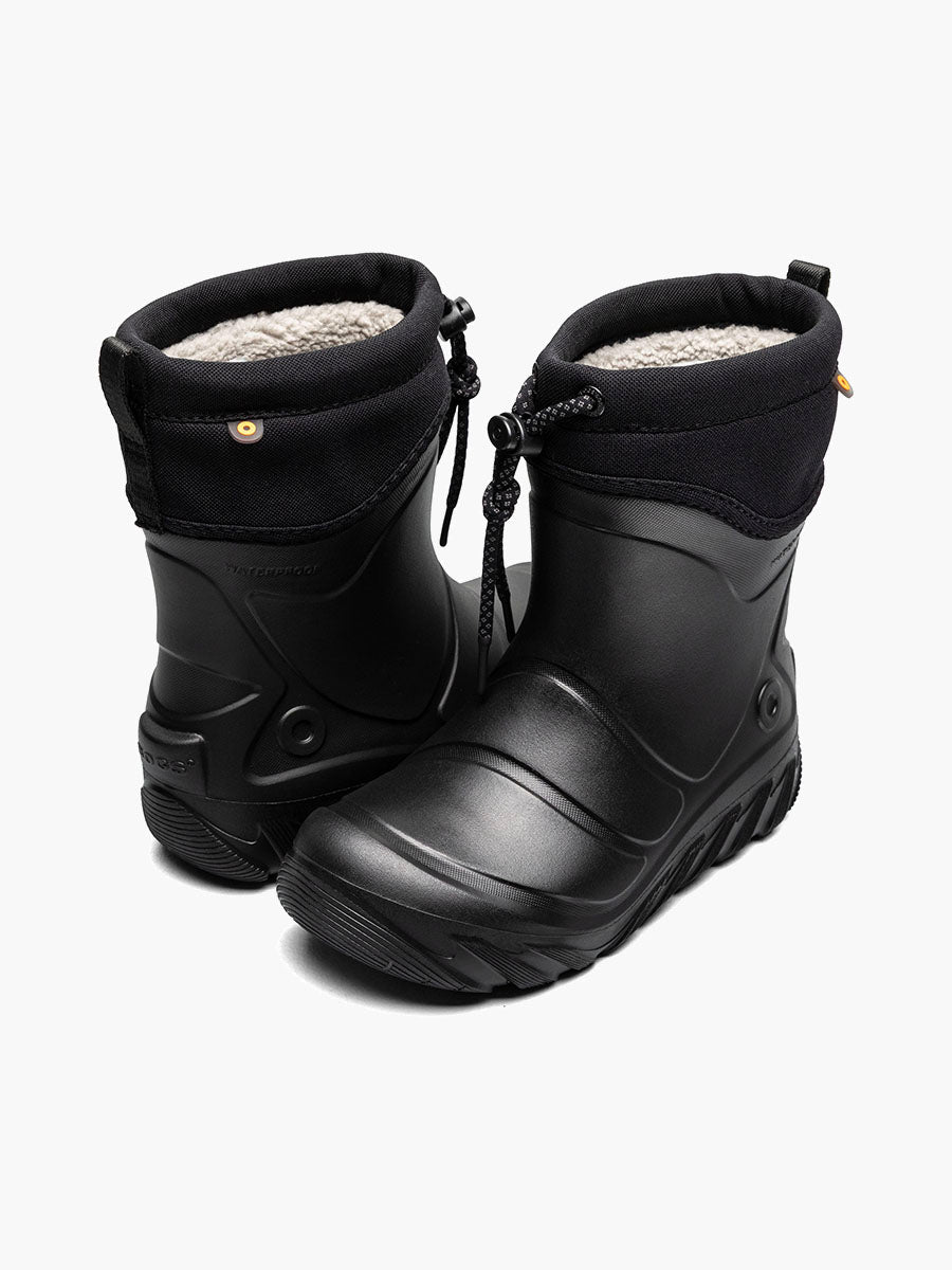Kids Boga Boots By Bogs