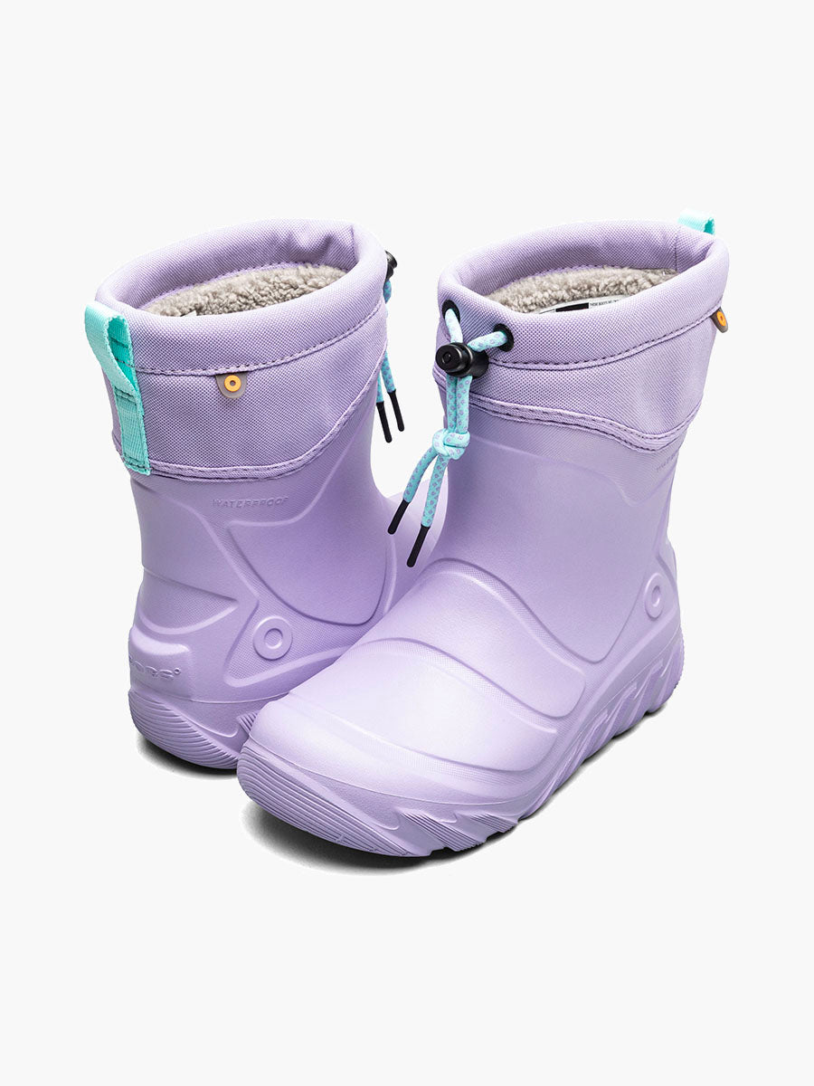 Kids Boga Boots By Bogs
