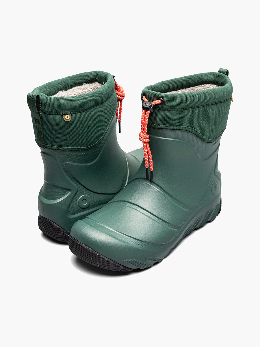 Boga Boot Mid by Bogs