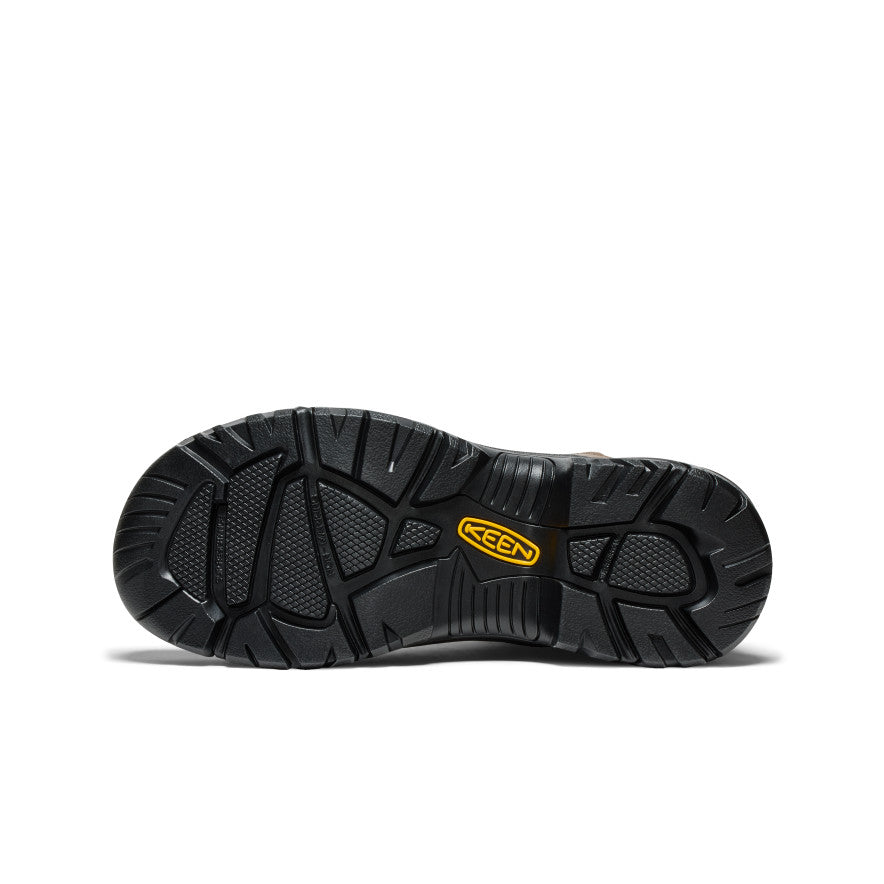 Mt. Vernon II by Keen Utility