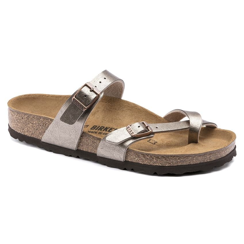 Women's Mayari Birko-Flor by Birkenstock