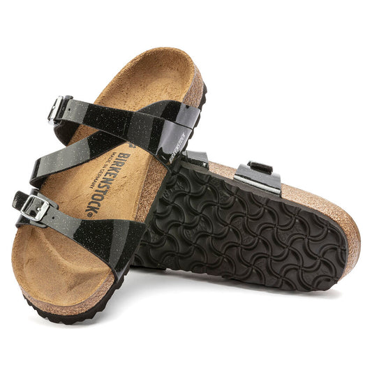 Women's Salina by Birkenstock