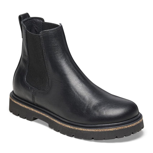 Women's Highwood by Birkenstock